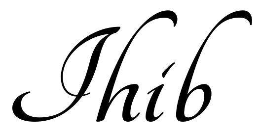 Ihib