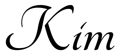 Kim
